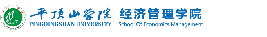 yl23411永利,永利官网